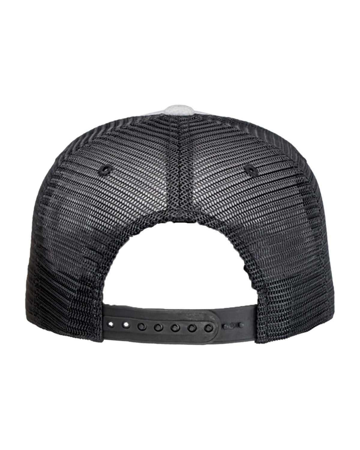 TW5535-Top Of The World-BLACK-Top Of The World-Headwear-2