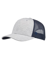 TW5535-Top Of The World-NAVY-Top Of The World-Headwear-1