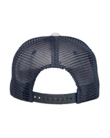 TW5535-Top Of The World-NAVY-Top Of The World-Headwear-2