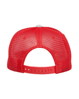 TW5535-Top Of The World-RED-Top Of The World-Headwear-2