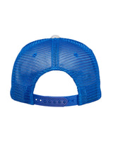 TW5535-Top Of The World-ROYAL-Top Of The World-Headwear-2