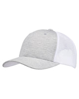 TW5535-Top Of The World-WHITE-Top Of The World-Headwear-1