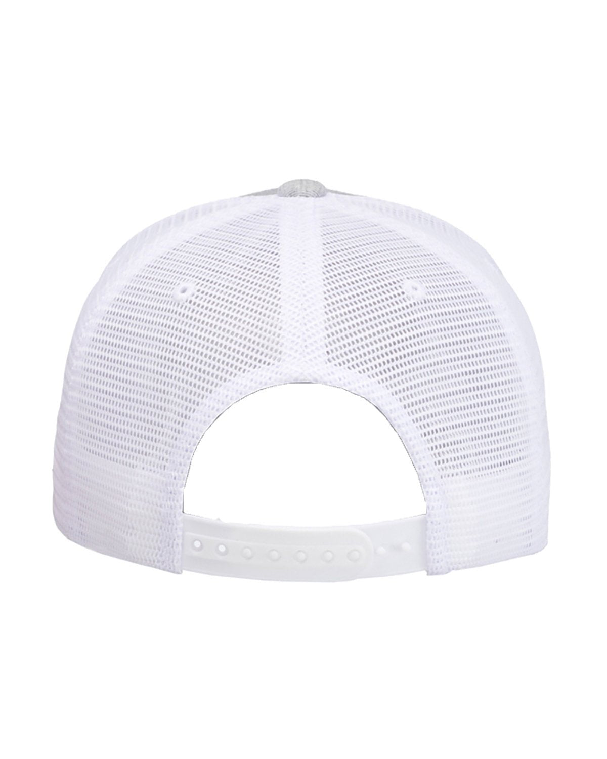 TW5535-Top Of The World-WHITE-Top Of The World-Headwear-2