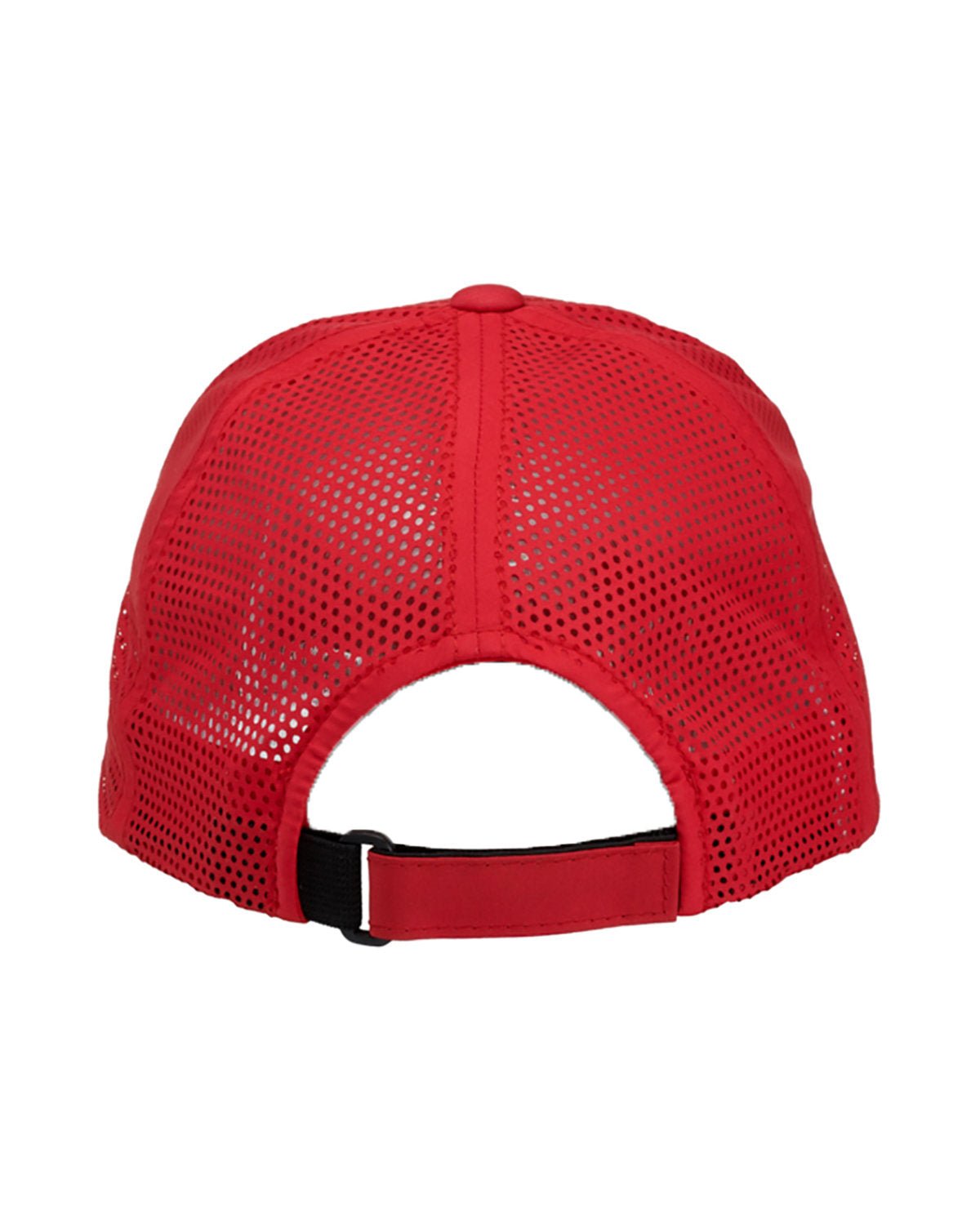 TW5536-Top Of The World-RED-Top Of The World-Headwear-2