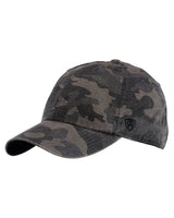 TW5537-Top Of The World-BLACK CAMO-Top Of The World-Headwear-1