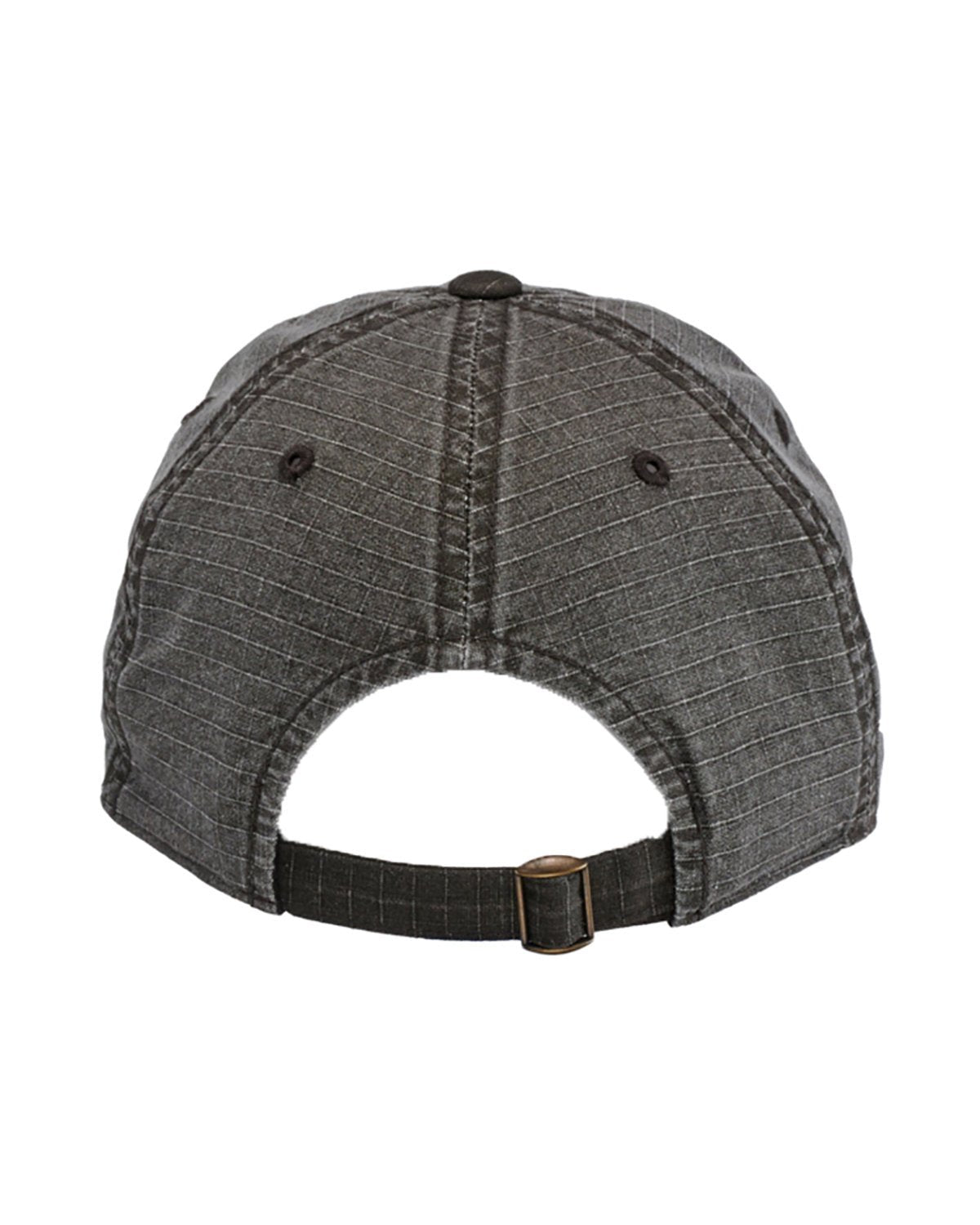 TW5537-Top Of The World-BLACK-Top Of The World-Headwear-2