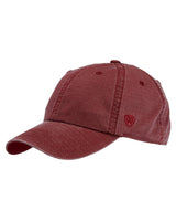 TW5537-Top Of The World-BURGUNDY-Top Of The World-Headwear-1