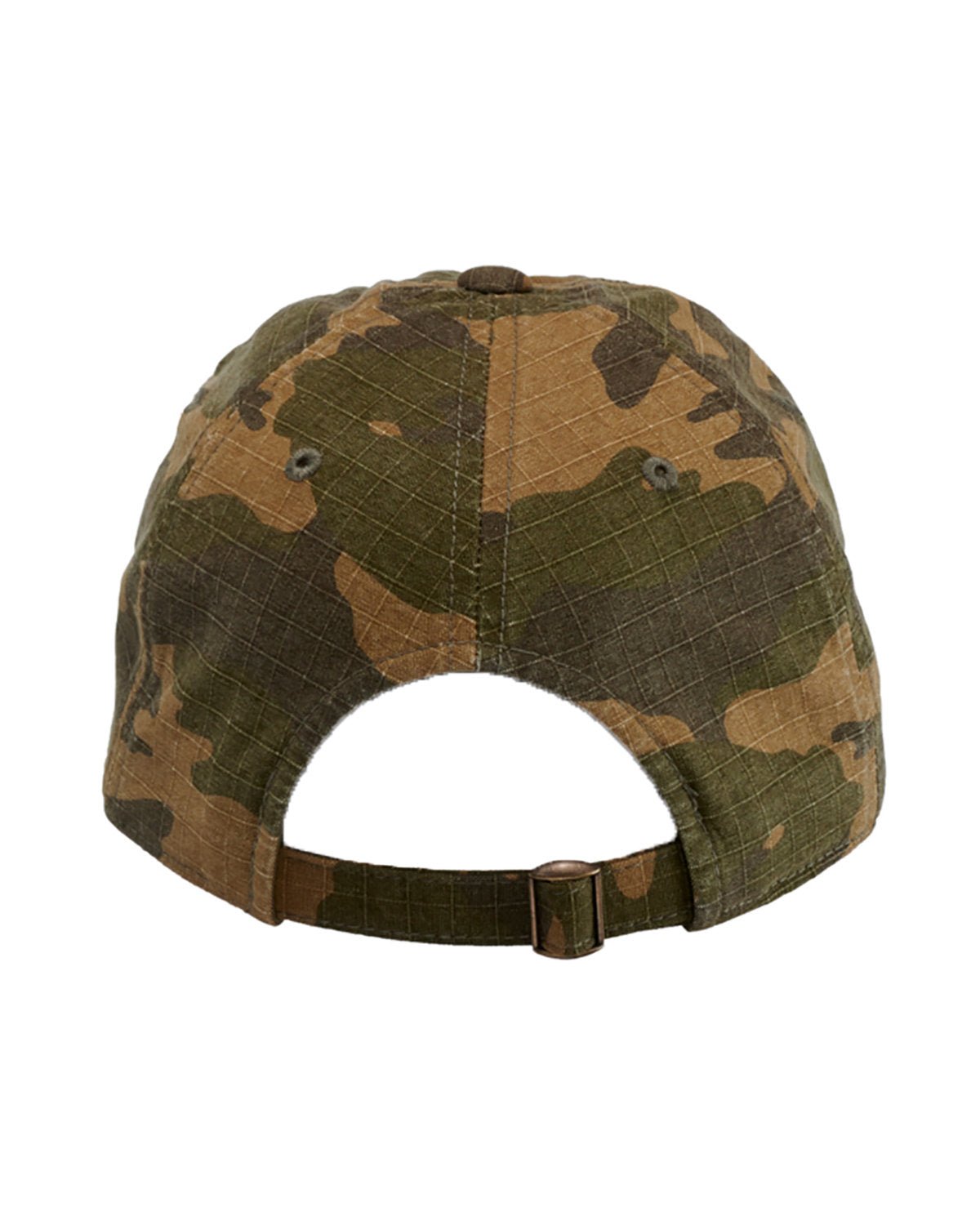 TW5537-Top Of The World-CAMO-Top Of The World-Headwear-2