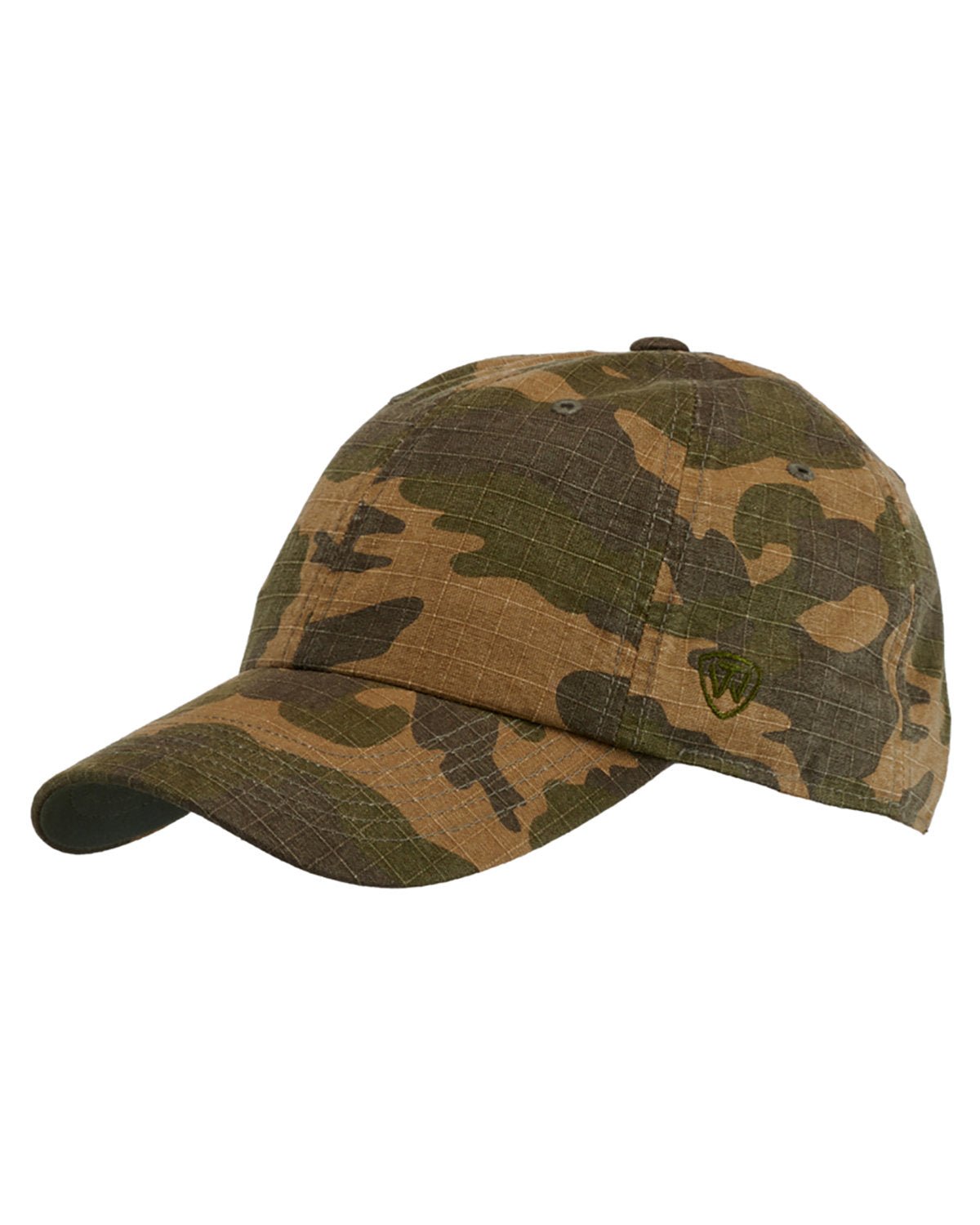 TW5537-Top Of The World-CAMO-Top Of The World-Headwear-1