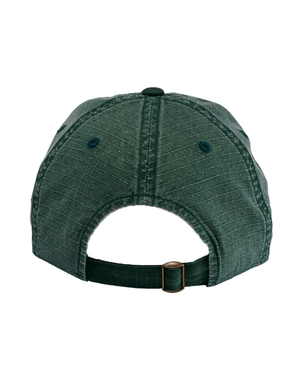 TW5537-Top Of The World-FOREST GREEN-Top Of The World-Headwear-2