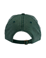 TW5537-Top Of The World-FOREST GREEN-Top Of The World-Headwear-2