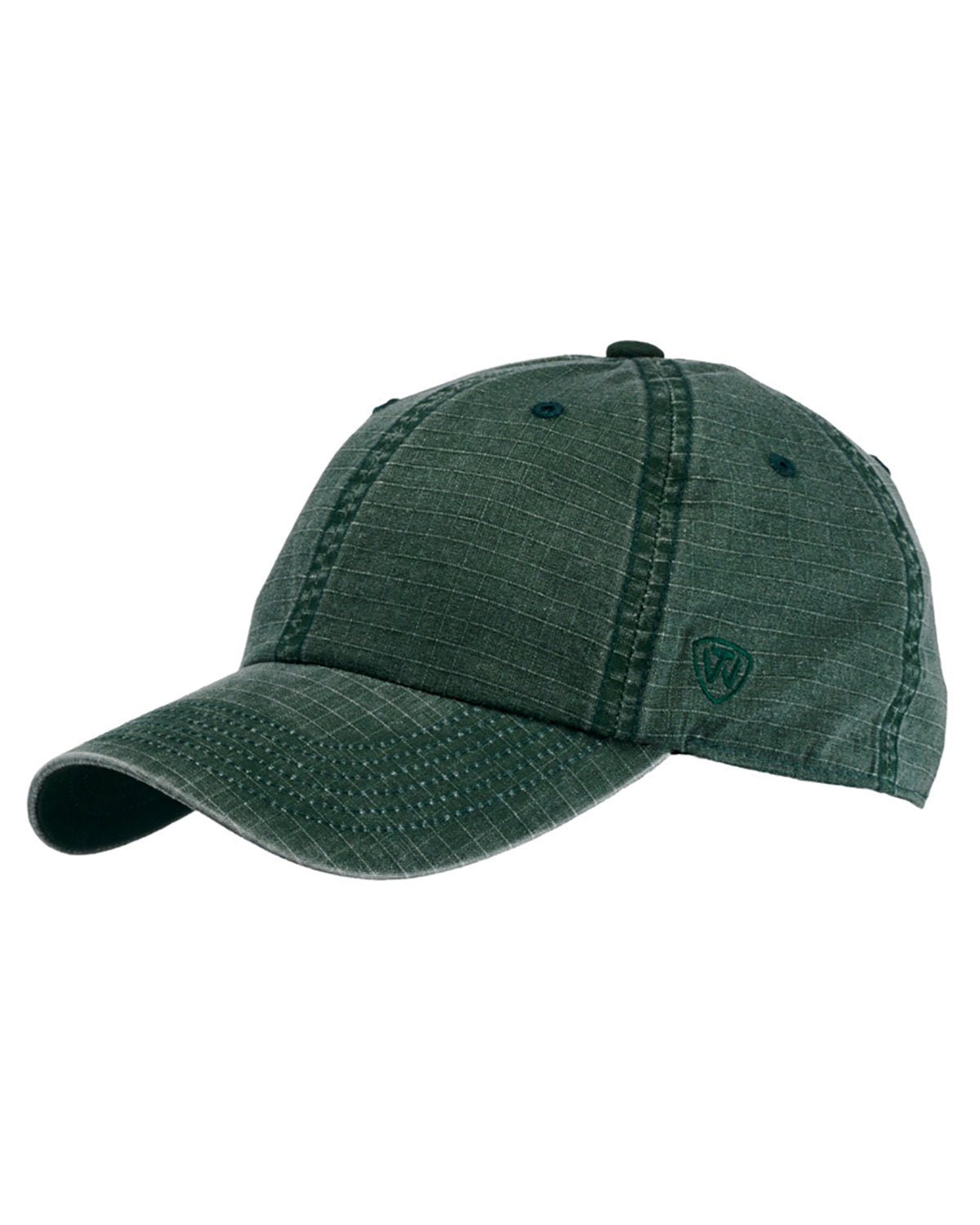 TW5537-Top Of The World-FOREST GREEN-Top Of The World-Headwear-1