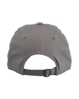 TW5537-Top Of The World-GREY-Top Of The World-Headwear-2