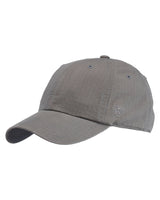 TW5537-Top Of The World-GREY-Top Of The World-Headwear-1