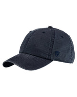 TW5537-Top Of The World-NAVY-Top Of The World-Headwear-1