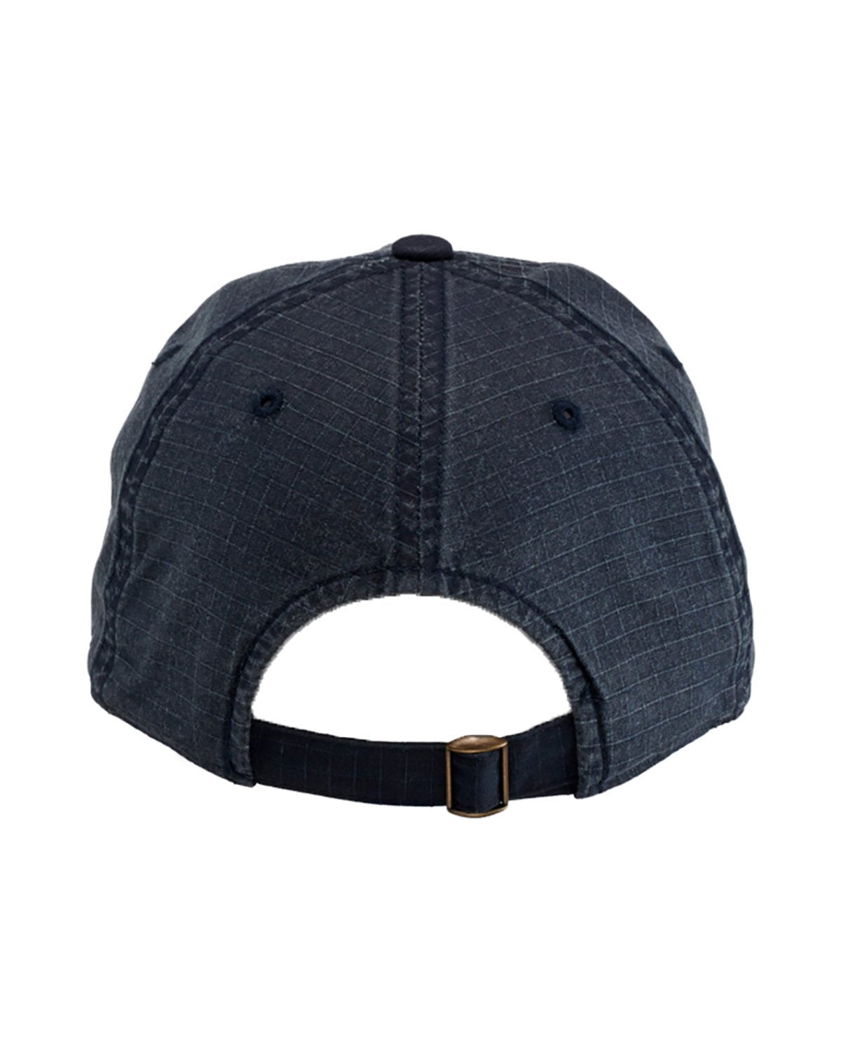 TW5537-Top Of The World-NAVY-Top Of The World-Headwear-2