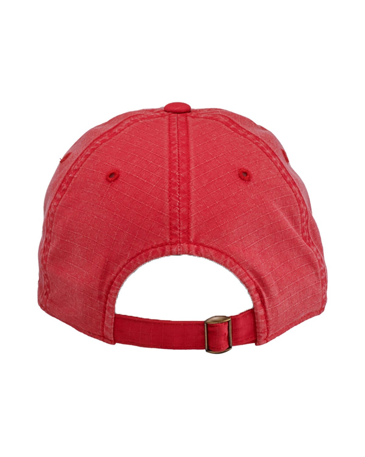 TW5537-Top Of The World-RED-Top Of The World-Headwear-2