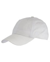 TW5537-Top Of The World-WHITE-Top Of The World-Headwear-1