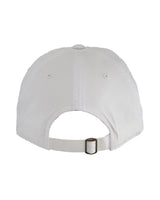 TW5537-Top Of The World-WHITE-Top Of The World-Headwear-2