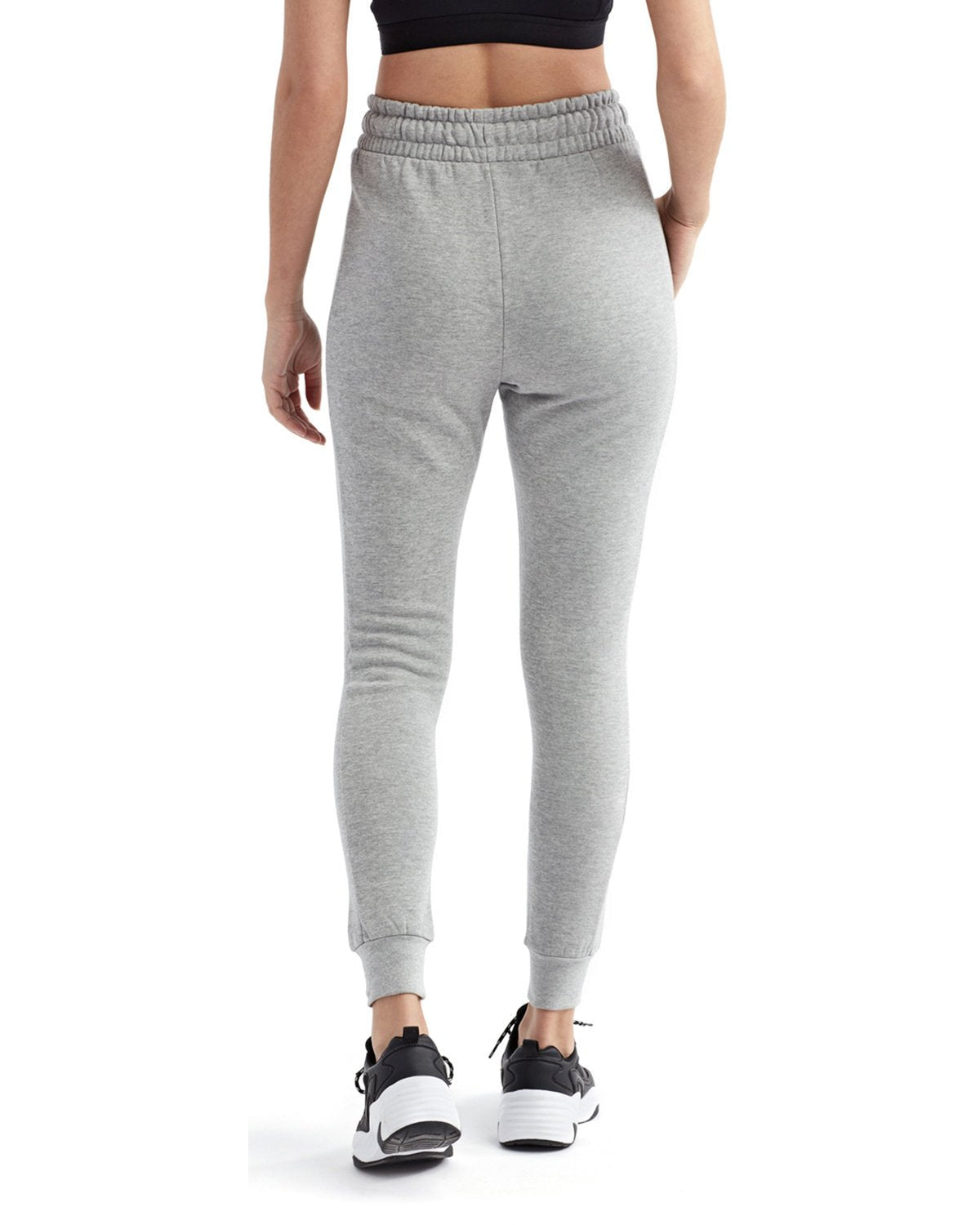 TD055-TriDri-HEATHER GREY-TriDri-Pants-2