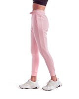 TD055-TriDri-LIGHT PINK-TriDri-Pants-3