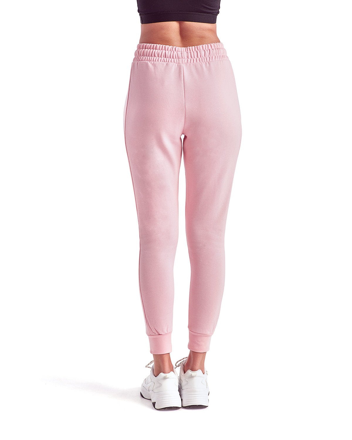 TD055-TriDri-LIGHT PINK-TriDri-Pants-2