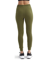 TD055-TriDri-OLIVE-TriDri-Pants-2