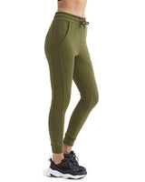 TD055-TriDri-OLIVE-TriDri-Pants-3