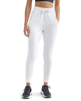 TD055-TriDri-WHITE-TriDri-Pants-1