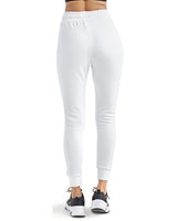 TD055-TriDri-WHITE-TriDri-Pants-2