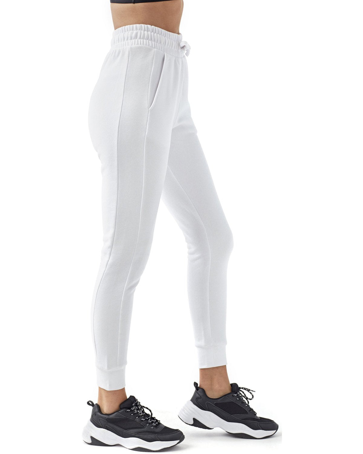 TD055-TriDri-WHITE-TriDri-Pants-3