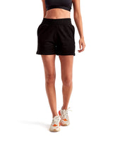 TD062-TriDri-BLACK-TriDri-Shorts-1