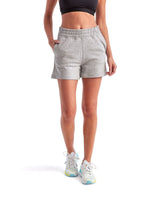 TD062-TriDri-HEATHER GREY-TriDri-Shorts-1