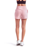 TD062-TriDri-LIGHT PINK-TriDri-Shorts-2