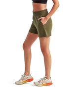 TD062-TriDri-OLIVE-TriDri-Shorts-3