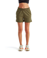 TD062-TriDri-OLIVE-TriDri-Shorts-1