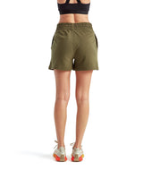 TD062-TriDri-OLIVE-TriDri-Shorts-2