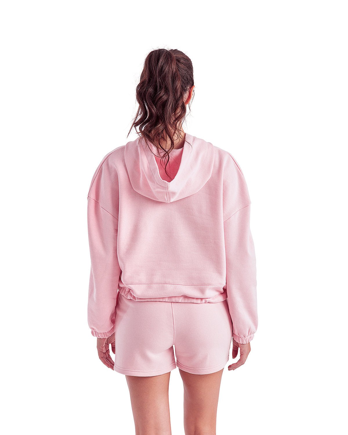 TD085-TriDri-LIGHT PINK-TriDri-Sweatshirts-2