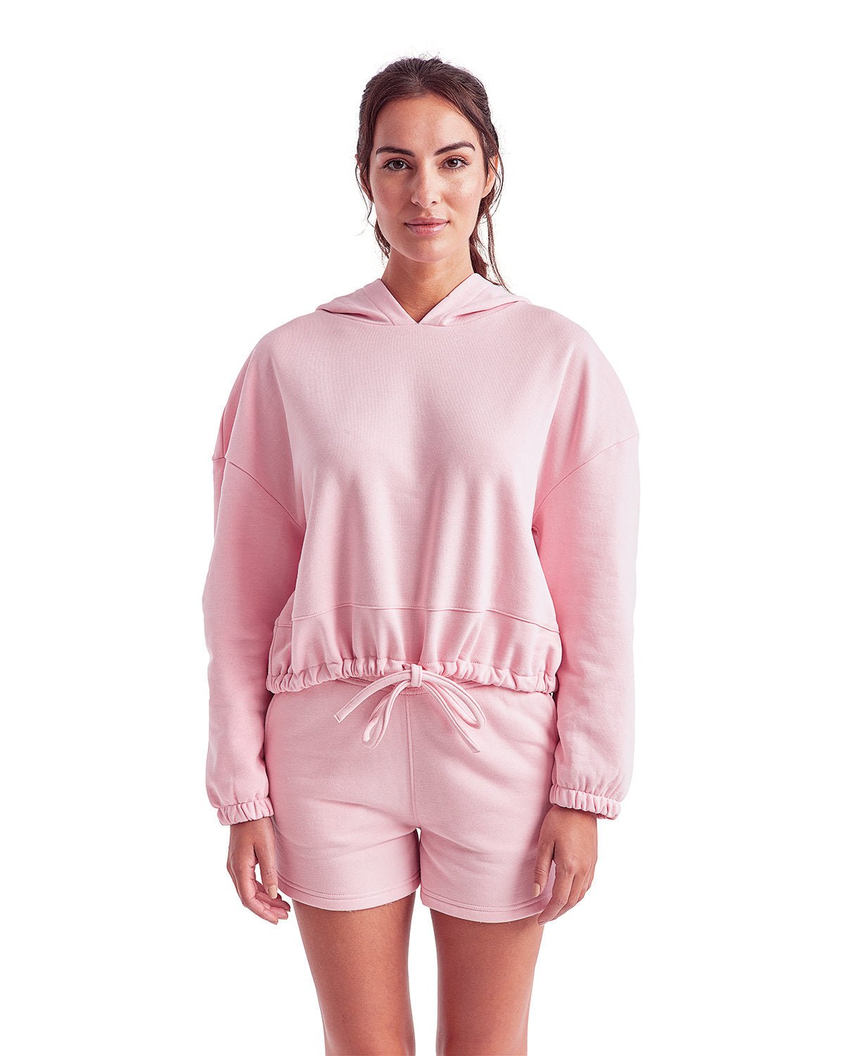 TD085-TriDri-LIGHT PINK-TriDri-Sweatshirts-1