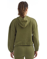 TD085-TriDri-OLIVE-TriDri-Sweatshirts-2