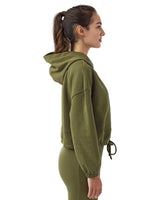 TD085-TriDri-OLIVE-TriDri-Sweatshirts-3