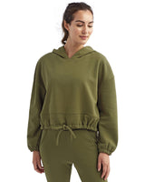 TD085-TriDri-OLIVE-TriDri-Sweatshirts-1