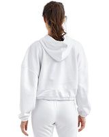 TD085-TriDri-WHITE-TriDri-Sweatshirts-2