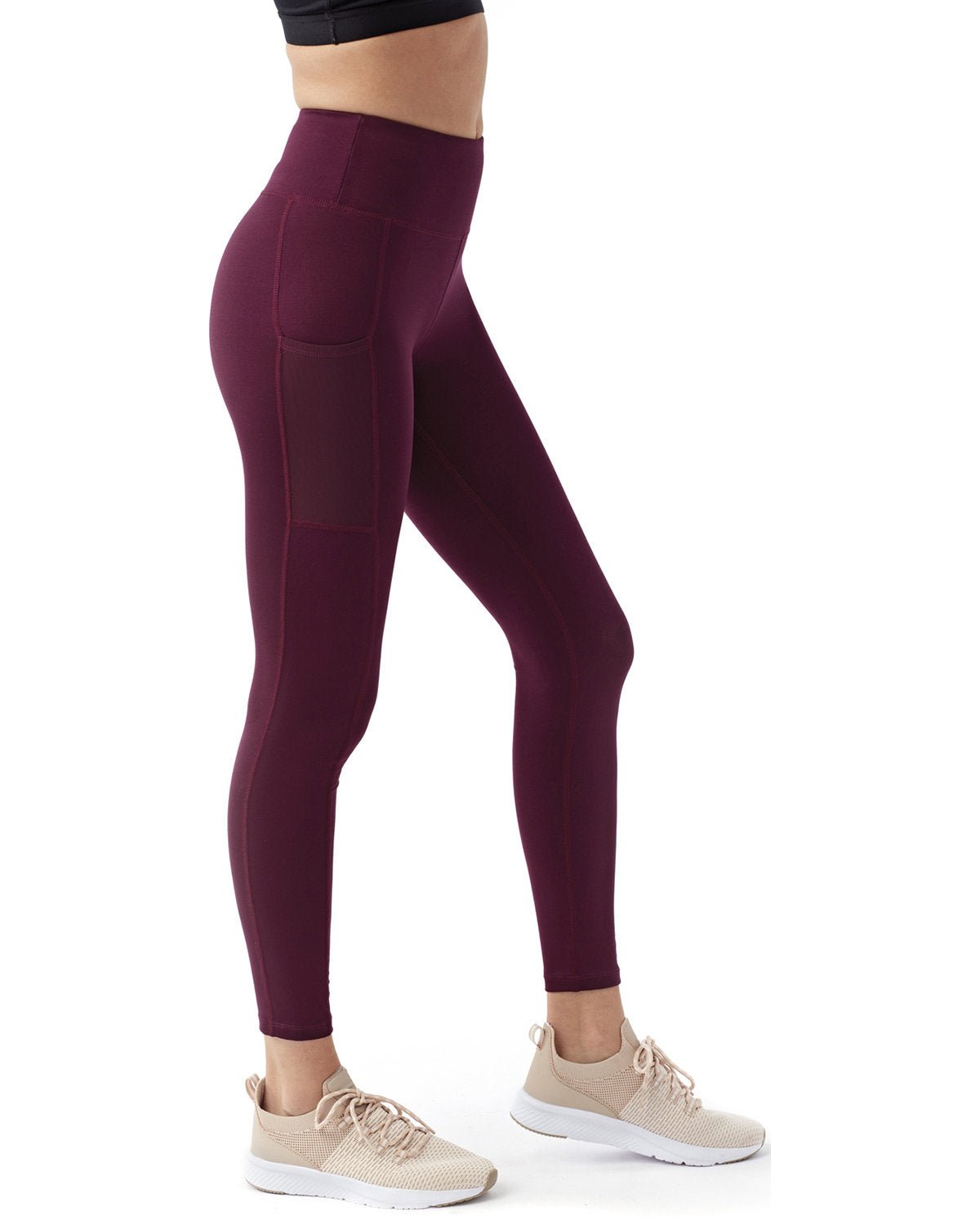 TD304-TriDri-MULBERRY-TriDri-Pants-3