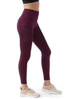 TD304-TriDri-MULBERRY-TriDri-Pants-3