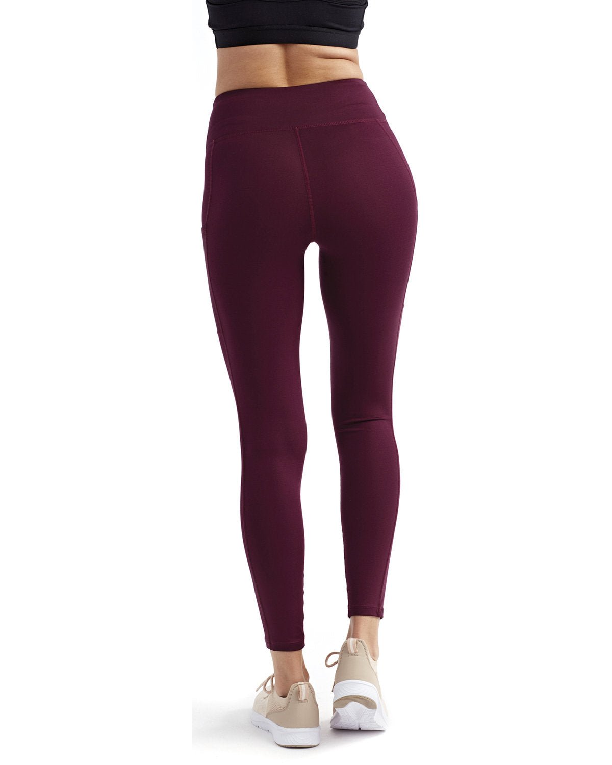 TD304-TriDri-MULBERRY-TriDri-Pants-2