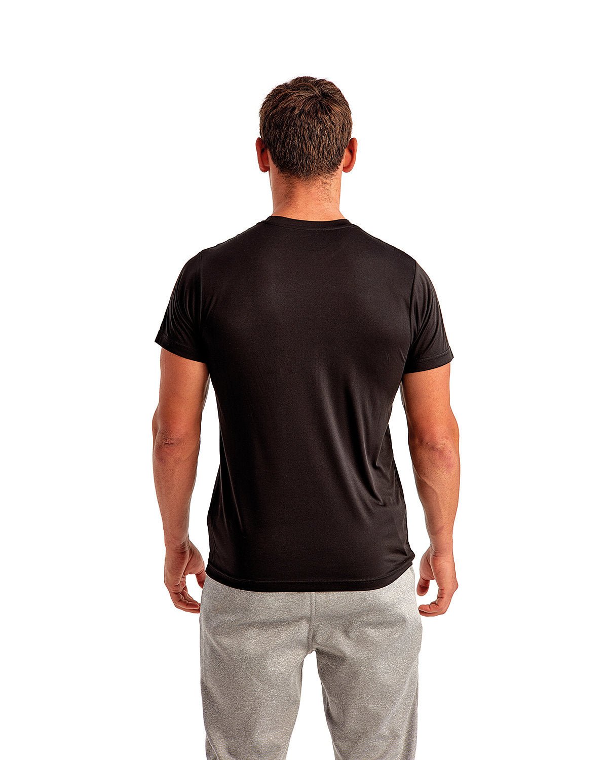 TD501-TriDri-BLACK-TriDri-T-Shirts-2