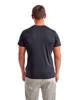 TD501-TriDri-FRENCH NAVY-TriDri-T-Shirts-2