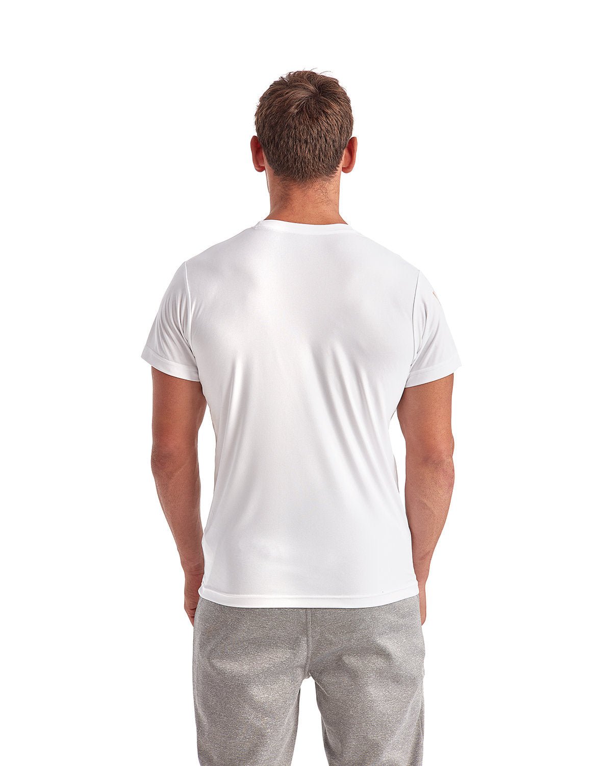 TD501-TriDri-WHITE-TriDri-T-Shirts-2