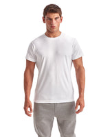 TD501-TriDri-WHITE-TriDri-T-Shirts-1